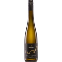 Pfirmann Chardonnay Am Zollstock Erste Lage Bio, Trocken, Pfalz, Pfalz, 2024, Weißwein
