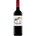 El Guardián Tempranillo, Rioja DOCa, Rioja, 2024, Rotwein 