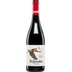 El Guardián Reserva, Rioja DOCa, Rioja, 2018, Rotwein 