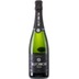 Vallformosa Origen Cava Reserva Bio, Brut, Cava DO, Cava, 2022, Schaumwein 
