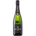 Vallformosa Origen Cava Reserva Bio, Brut Nature, Cava DO, Cava, 2022, Schaumwein 