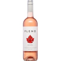 Agronavarra Pleno Rosado, Semi-Dry, Vino de la Tierra 3 Riberas, Navarra, 2024, Roséwein