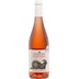 San Martín de Unx Goanail, Navarra DO, Navarra, 2024, Roséwein 
