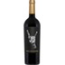 Peace, Love & Monastrell, Jumilla DO, Murcia, 2023, Rotwein 