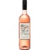 Castaño Casa Carmela Rosado, Semi-Dulce, Yecla DO, Murcia, 2024, Roséwein 