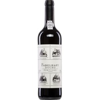 Niepoort Fabelhaft Tinto, Douro DOC, 0,375 L, Douro, 2022, Rotwein