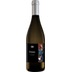 Classic - Vignoble De L'Ecu 