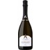 Valdobbiadene Prosecco Superiore Docg Brut Millesimato - Ville D'Arfanta 