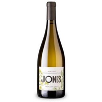 Grenache Gris Old Vines Vineyard Collection