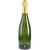 Particules Crayeuses, Extra Brut, Grand Cru Blanc de Blancs Waris-Larmandier 