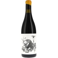 Escondite del Ardacho, Veriquete Tentenublo