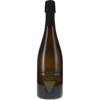 Haute Volée, 1er Cru Blanc de Noirs, Extra Brut Waris-Larmandier