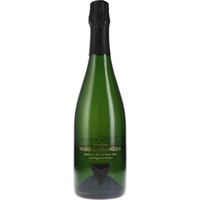 Les Regards dAvize, Grand Cru Blanc de Blancs Waris-Larmandier