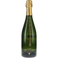 Racines de Trois, Brut, T21 Waris-Larmandier (bio)