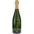 Racines de Trois, Brut, T21 Waris-Larmandier (bio) 