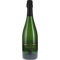 Les Montchenevaux au Levant, Oger Grand Cru Blanc de Blancs Waris-Larmandier