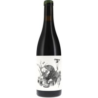 Escondite del Ardacho, Las Guillermas Tentenublo