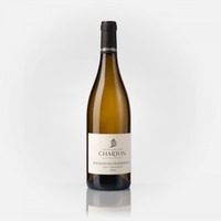 Bourgogne Chardonnay Les Chaumes