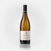 Bourgogne Chardonnay Les Chaumes 