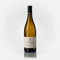 Mercurey Clos de la Chiquette blanc