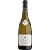 Domaine Laroche : Chablis Village Saint Martin 