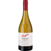Penfolds BIN 311 Chardonnay South Eastern Australia
