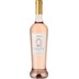 Quintessence Rosé, Alpes de Haute Provence IGP, Provence, 2024, Roséwein 