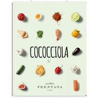 Cococciola Terre di Chieti IGT - 5 Liter Bag in Box