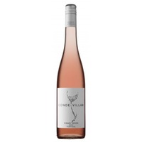 Rosé Vinho Verde Rosé Conde Villar