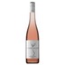 Rosé Vinho Verde Rosé Conde Villar 