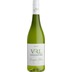Van Loveren Sauvignon Blanc 