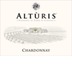 Alturis - Chardonnay IGP 