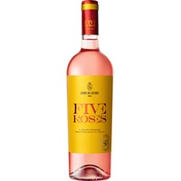 Five Roses Rosato I.G.T. Salento