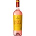 Five Roses Rosato I.G.T. Salento 