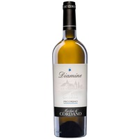 Diamine Pecorino I.G.T