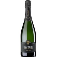 Franciacorta D.O.C.G.. Brut