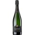 Franciacorta D.O.C.G.. Brut 