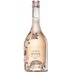 Le Rose di Anna rosato Colline Pescaresi IGT 