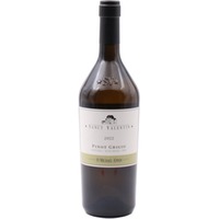 Pinot Grigio Sanct Valentin DOC