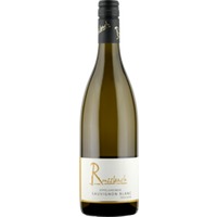 Russbach Sauvignon Blanc