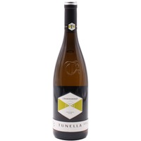 Tunella Chardonnay DOP