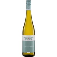 Riesling Vom Buntsandstein Pfalz Andres