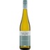 Riesling Vom Buntsandstein Pfalz Andres 