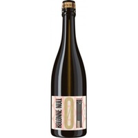Kolonne Null Rosé Prickelnd 0 0% - KOLONNE NULL