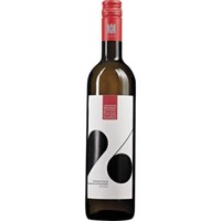 Twenty Six Weiss Qualitätswein - Bickel-Stumpf