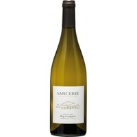 Sancerre Blanc Reverdy - Domaine Reverdy Bernard et Fils