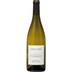 Sancerre Blanc Reverdy - Domaine Reverdy Bernard et Fils 