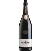 Brut Trentodoc Jeroboam 3l - Ferrari