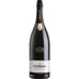 Brut Trentodoc Jeroboam 3l - Ferrari 