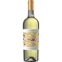 Passerina Marche IGT - Velenosi